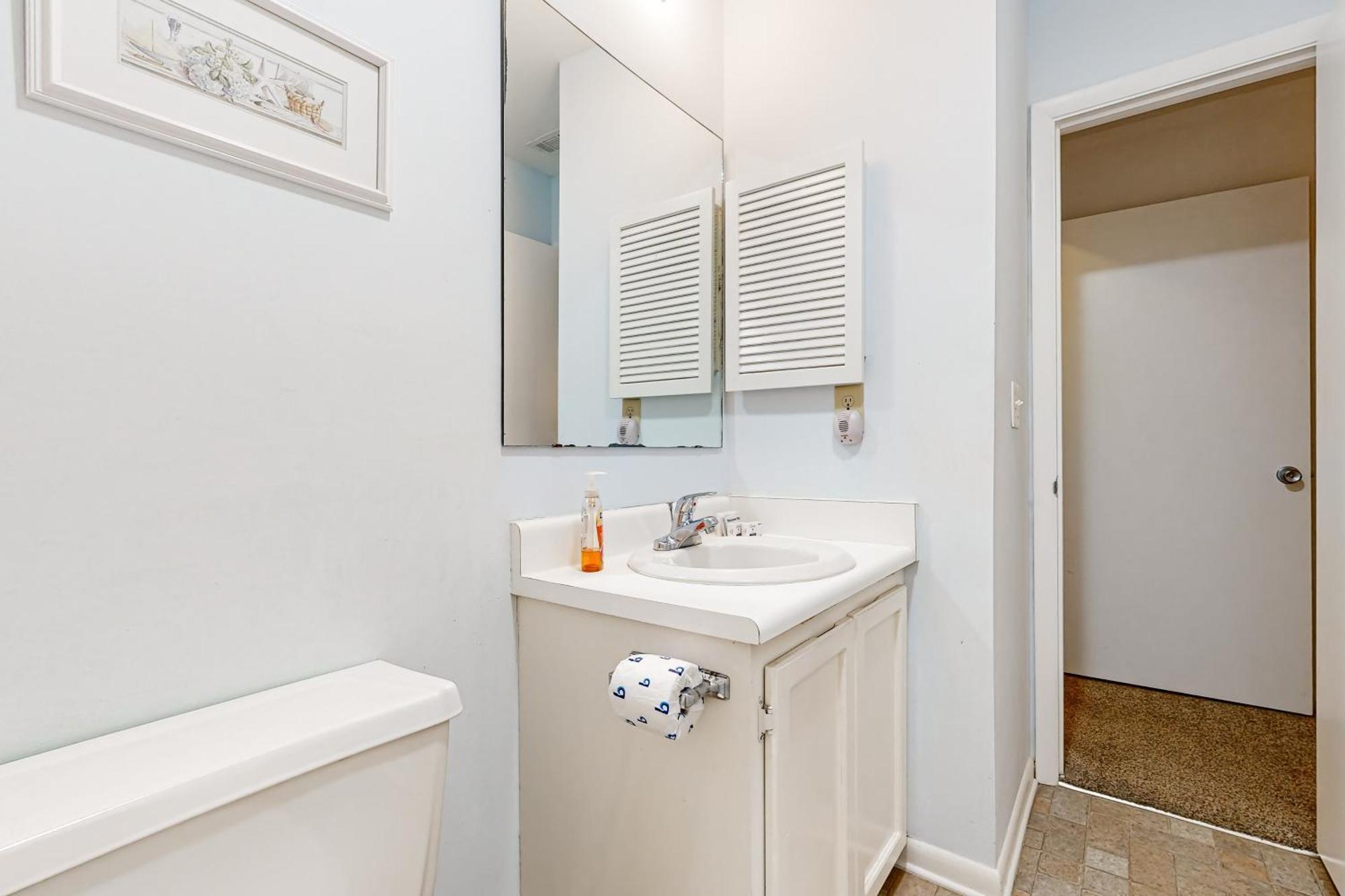 Villa 442 Oceanwoods Kiawah Island Esterno foto