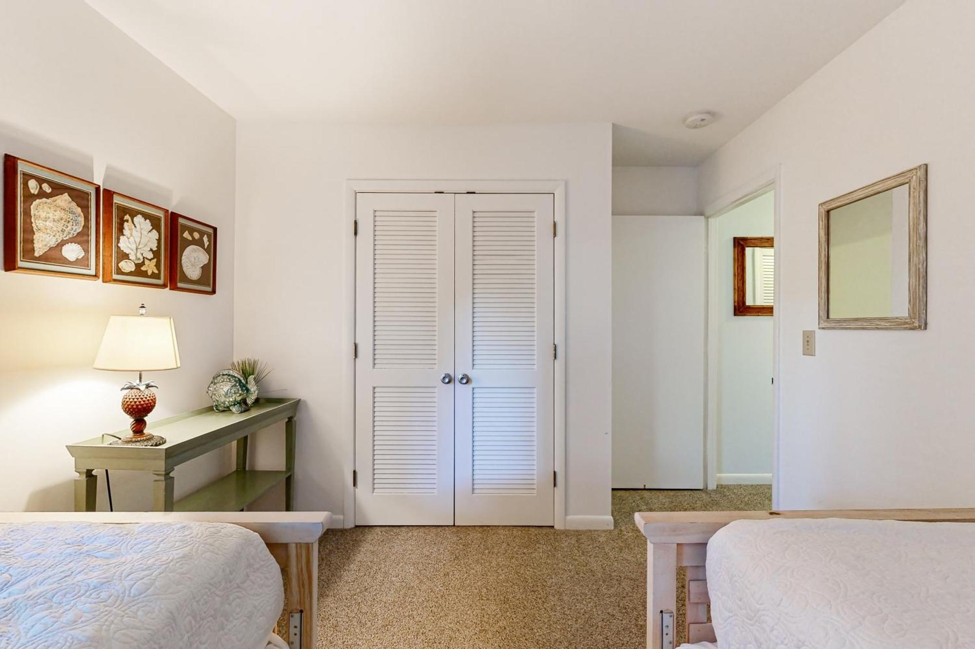 Villa 442 Oceanwoods Kiawah Island Esterno foto